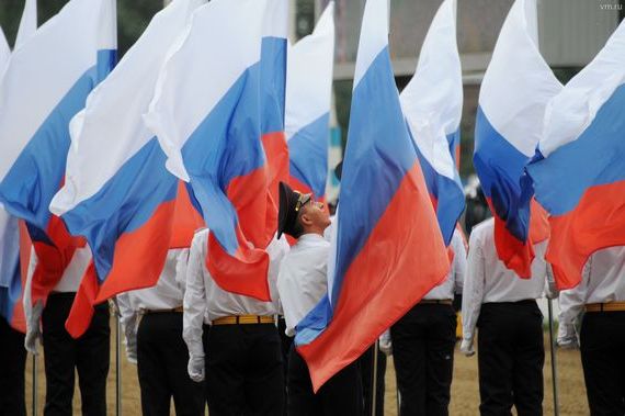 прописка в Надыме